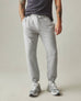 Men's Classic Sweatpant - Athletic Heather
